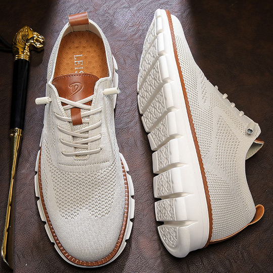 Urban - Ultrabequeme Schuhe