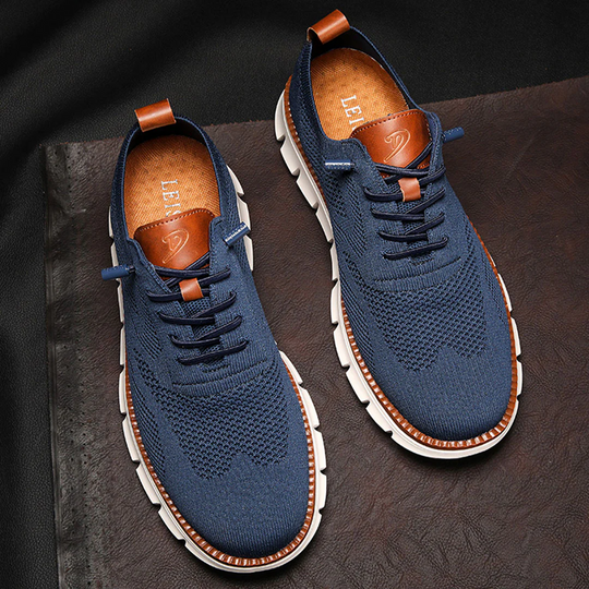 Urban - Ultra-bequeme Schuhe Limitierte Auflage