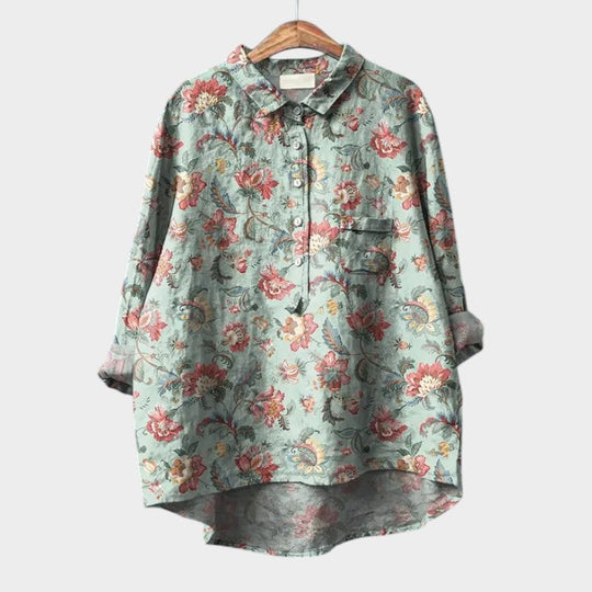 Lovisa™ | Bluse