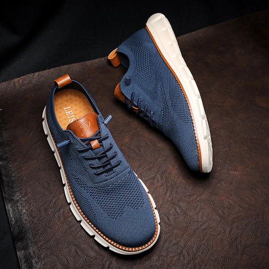 Urban - Ultra-bequeme Schuhe Limitierte Auflage