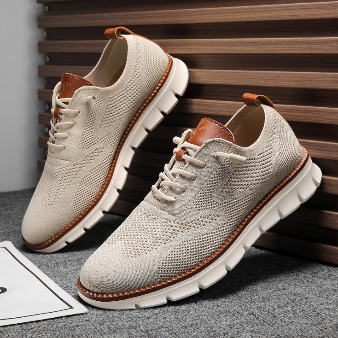 Urban - Ultrabequeme Schuhe