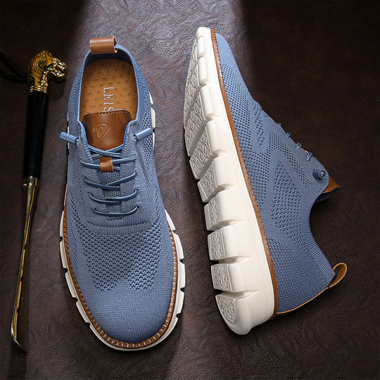 Urban - Ultra bequeme Schuhe