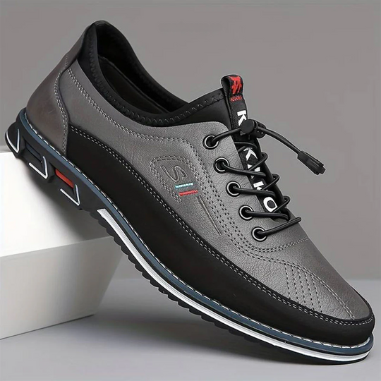 Windsor - Ultra-bequeme Schuhe
