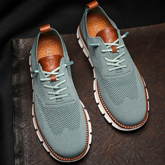 Urban - Ultra bequeme Sneakers Limitierte Auflage