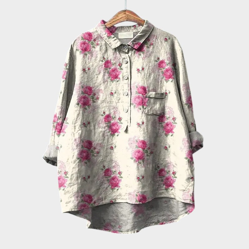 Lovisa™ | Bluse