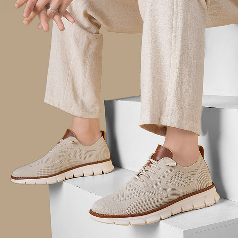 Urban - Ultrabequeme Schuhe