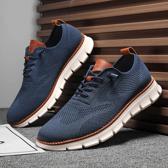 Urban - Ultra-bequeme Schuhe Limitierte Auflage