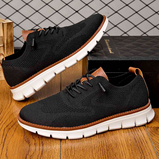 Urban - Ultra bequeme Schuhe