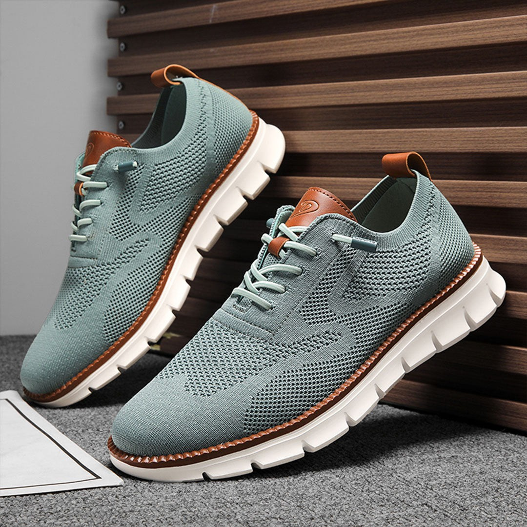 Urban - Ultra bequeme Sneakers Limitierte Auflage