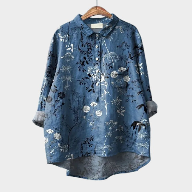 Lovisa™ | Bluse