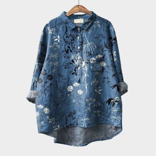 Lovisa™ | Bluse