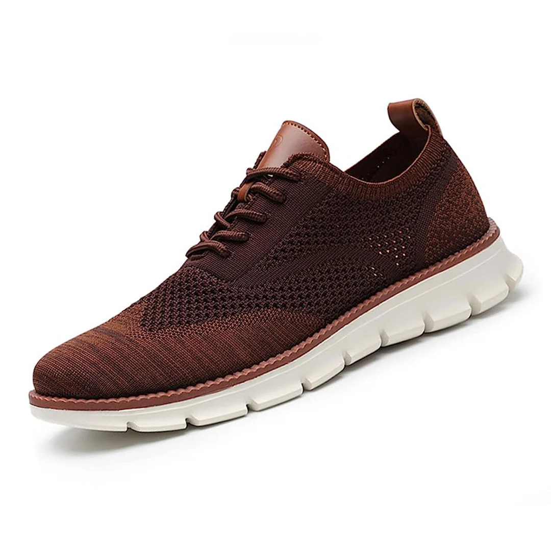 Swift - Ultra-bequeme Schuhe