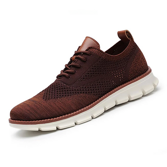 Swift - Ultra-bequeme Schuhe