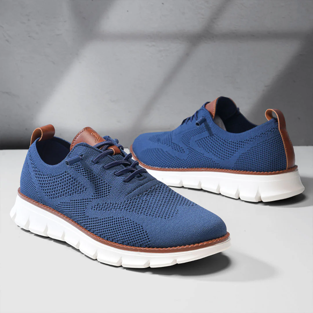 Urban - Ultra-bequeme Schuhe Limitierte Auflage