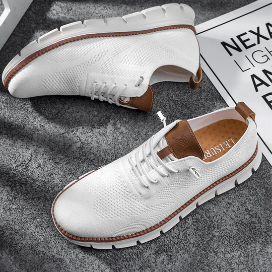 Urban - Ultra bequeme Schuhe