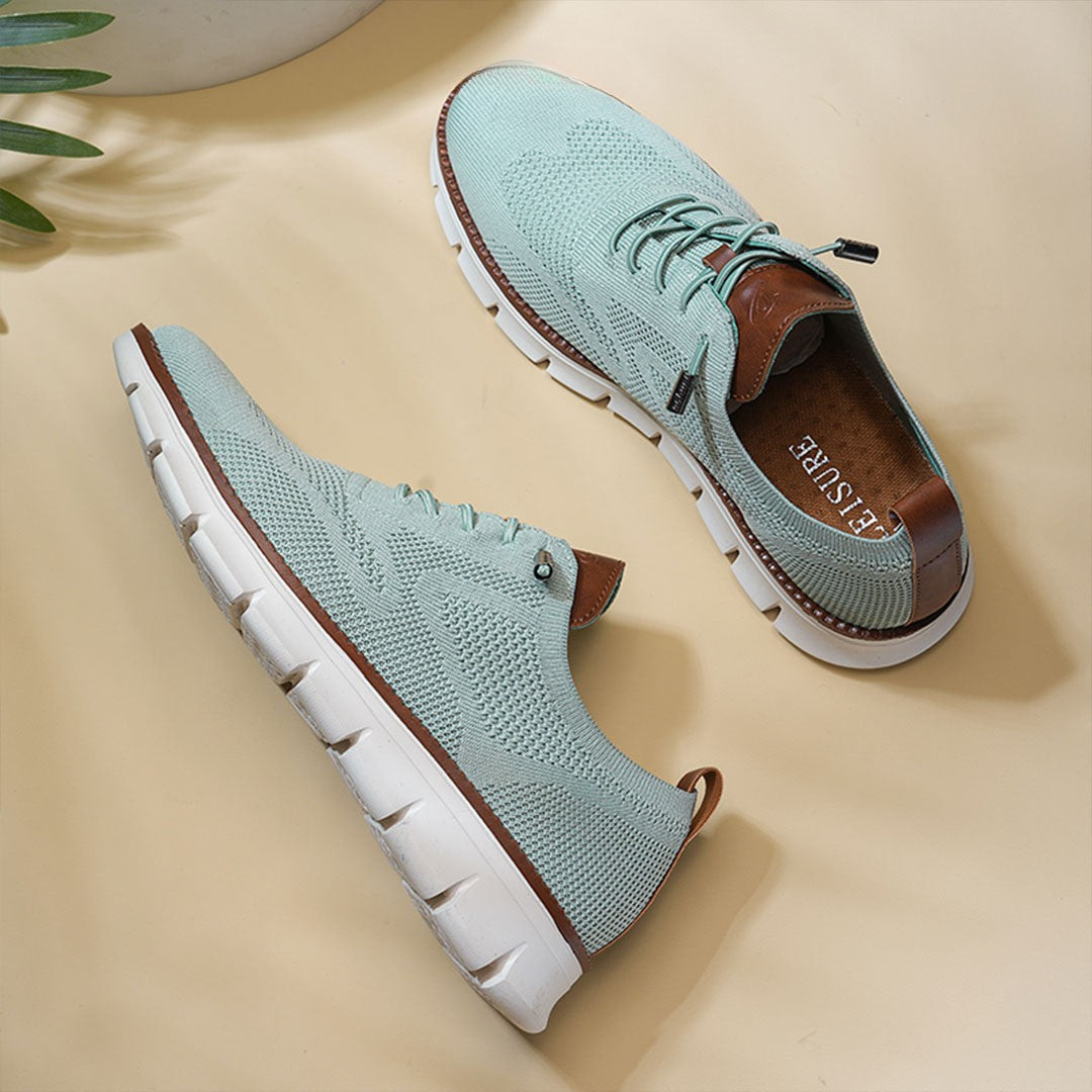 Urban - Ultra bequeme Sneakers Limitierte Auflage