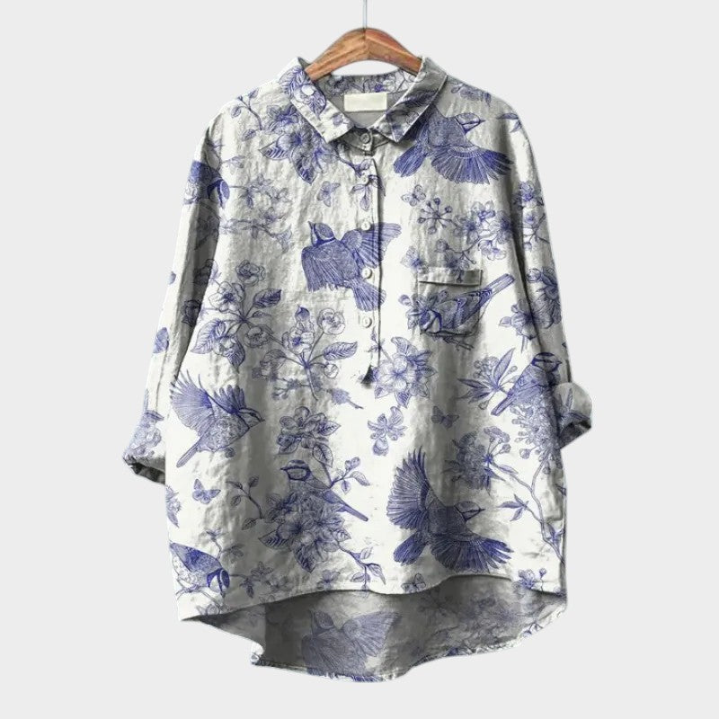 Lovisa™ | Bluse