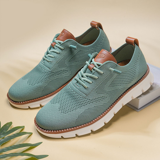 Urban - Ultra bequeme Sneakers Limitierte Auflage