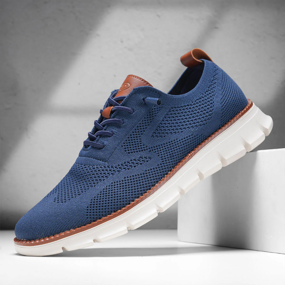 Urban - Ultra-bequeme Schuhe Limitierte Auflage