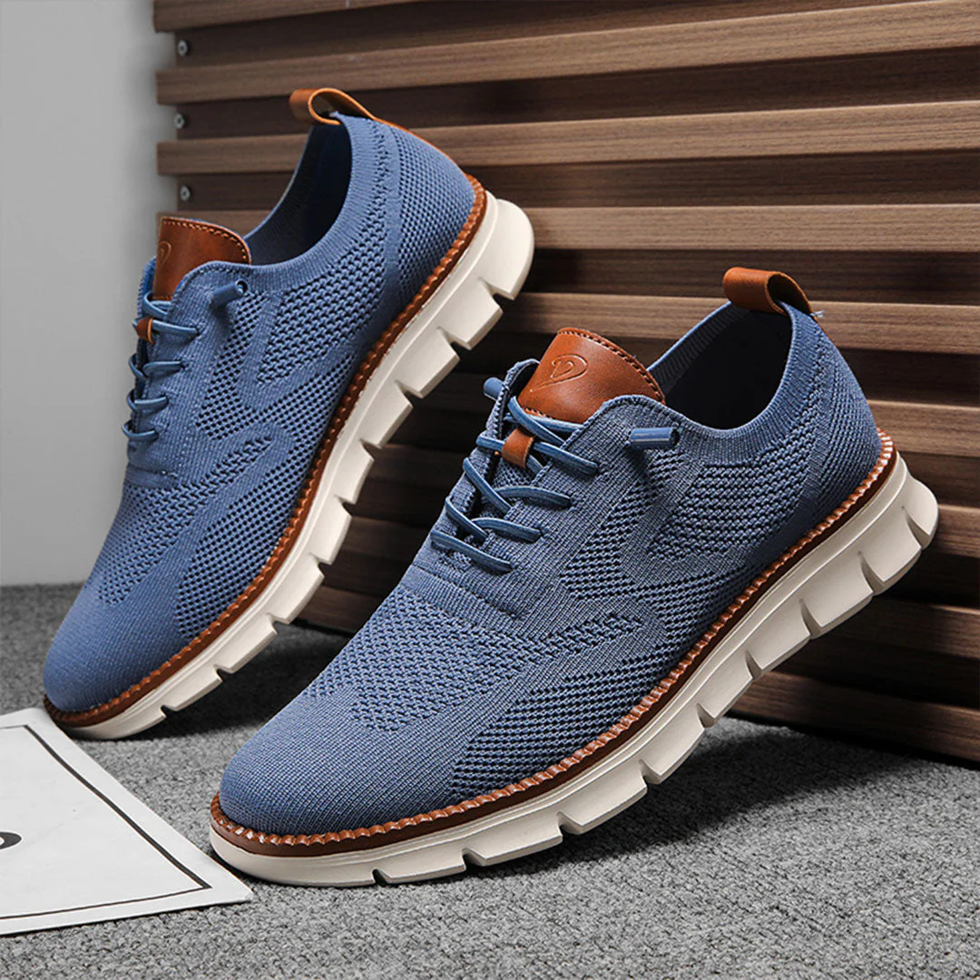 Urban - Ultra bequeme Schuhe