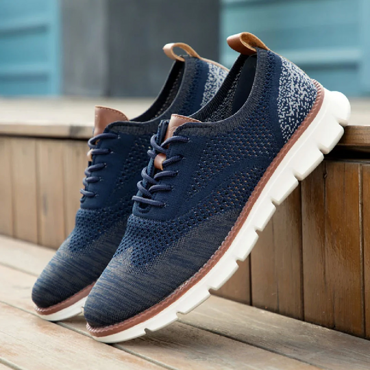 Swift - Ultra-bequeme Schuhe