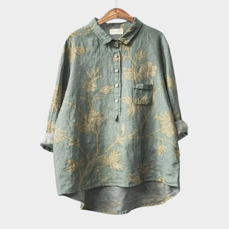 Lovisa™ | Bluse