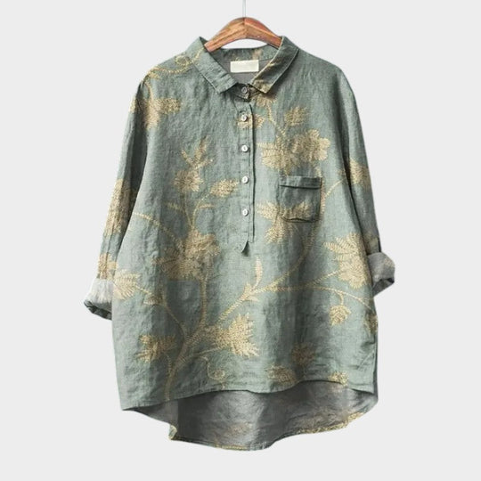 Lovisa™ | Bluse