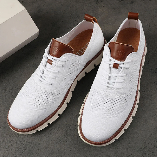 Swift - Ultra-bequeme Schuhe