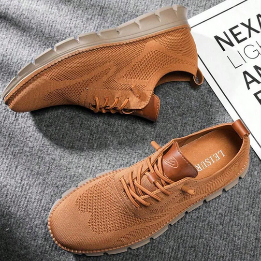 Urban - Ultra bequeme Schuhe