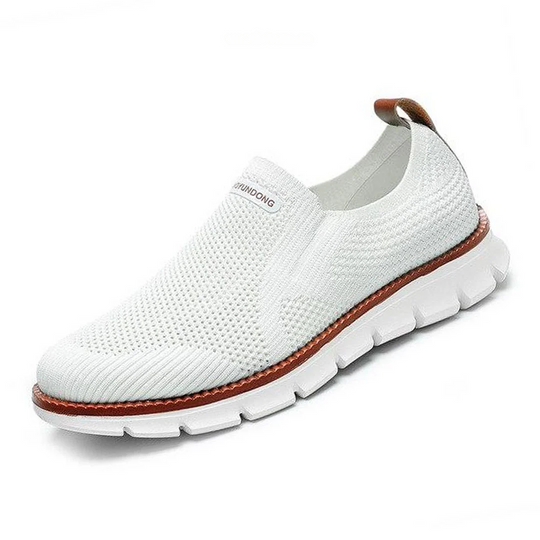 Flow - Ultra-bequeme Schuhe
