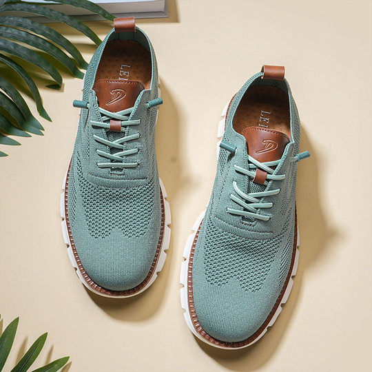 Urban - Ultra bequeme Sneakers Limitierte Auflage