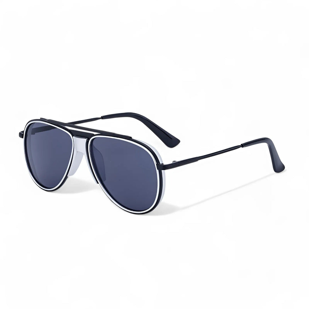 Maverick Aviation Brillen