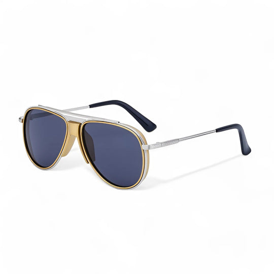 Maverick Aviation Brillen