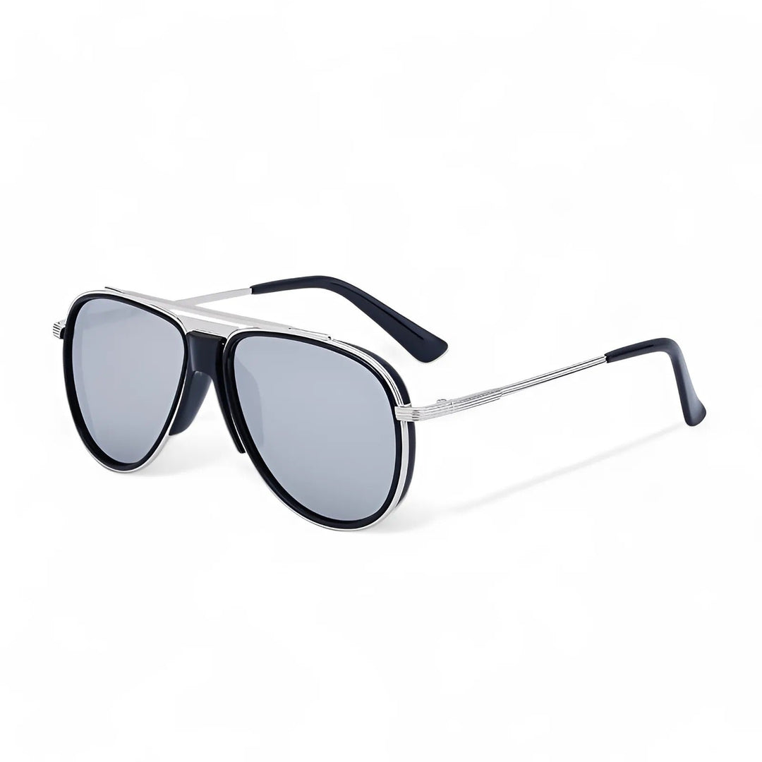 Maverick Aviation Brillen