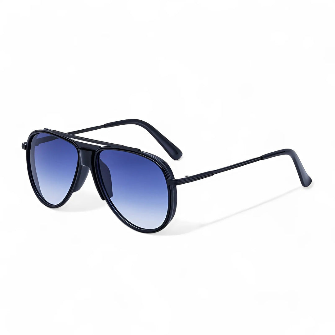 Maverick Aviation Brillen