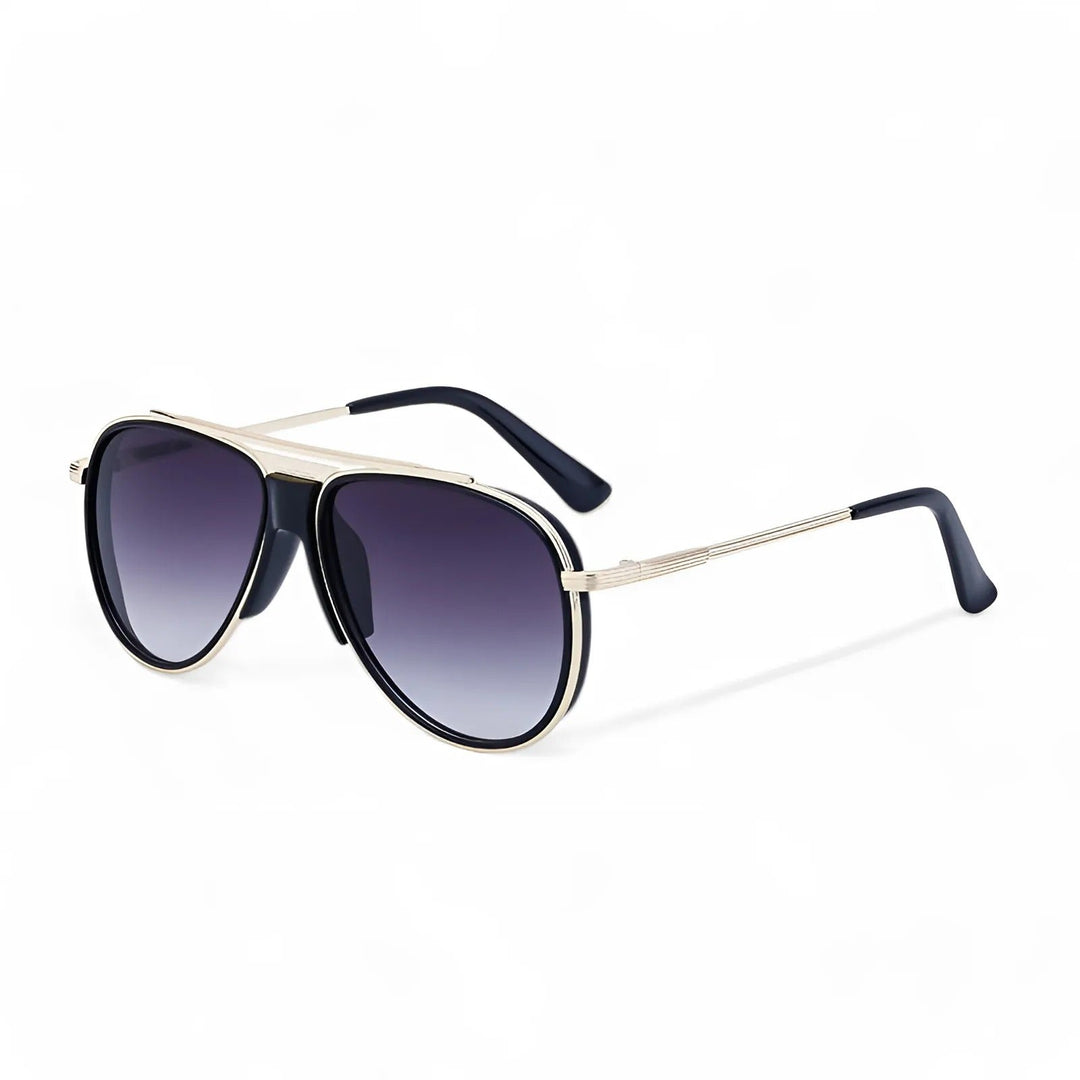 Maverick Aviation Brillen
