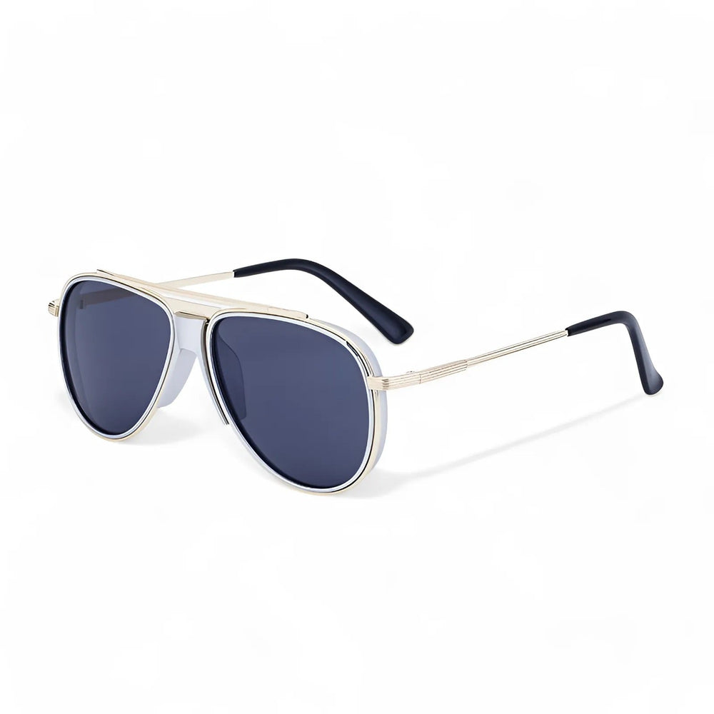 Maverick Aviation Brillen