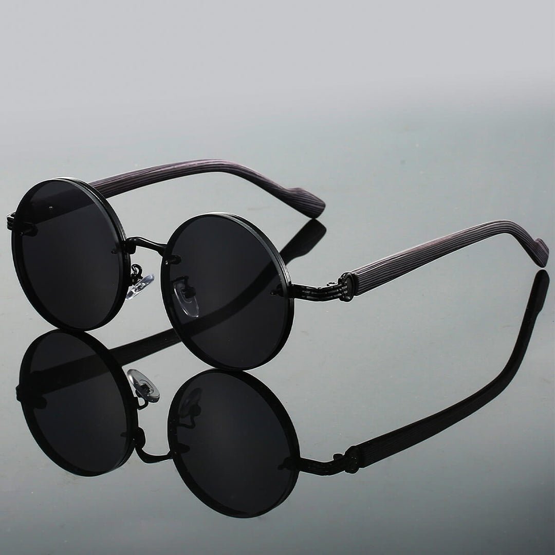 Retro-Aurora-Brille