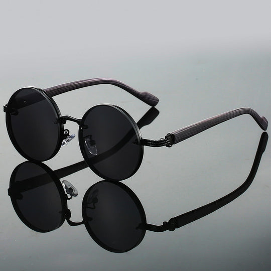 Retro-Aurora-Brille