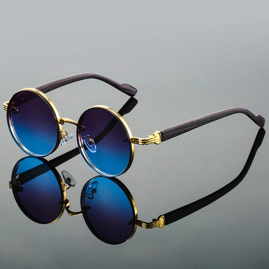 Retro-Aurora-Brille