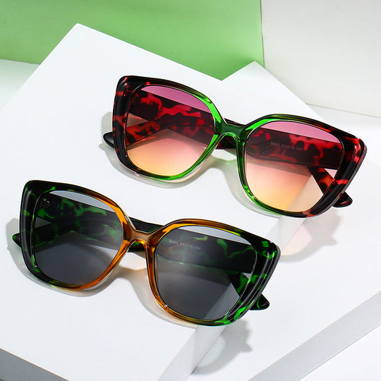 Lana Herrera Brille
