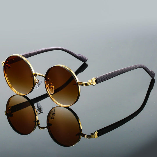 Retro-Aurora-Brille