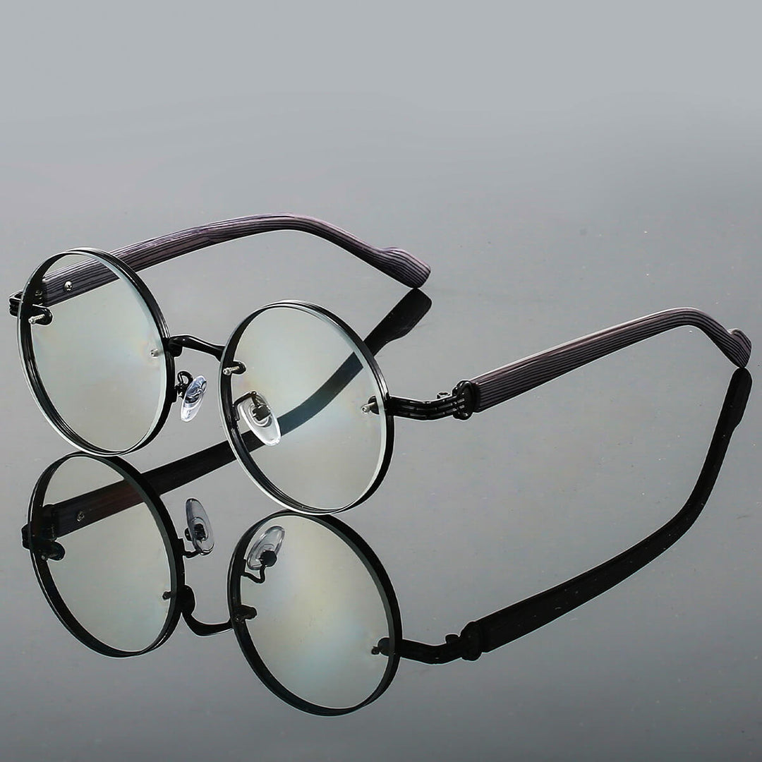Retro-Aurora-Brille