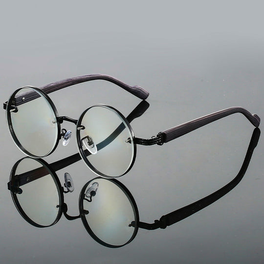 Retro-Aurora-Brille