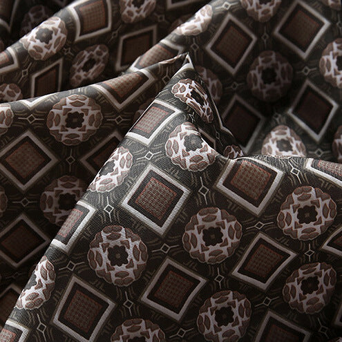 Antonio™ Lederjacke
