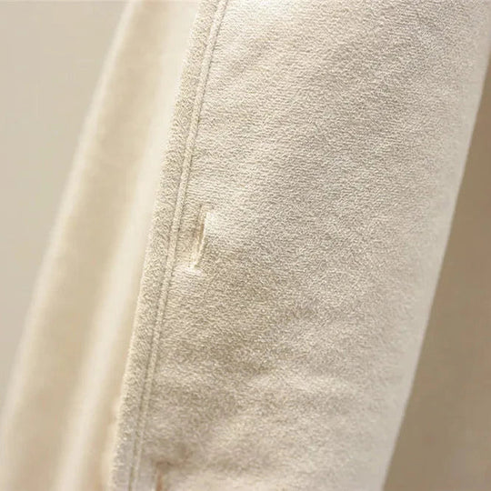 Farah – Bequeme und Warme Elegante Weste