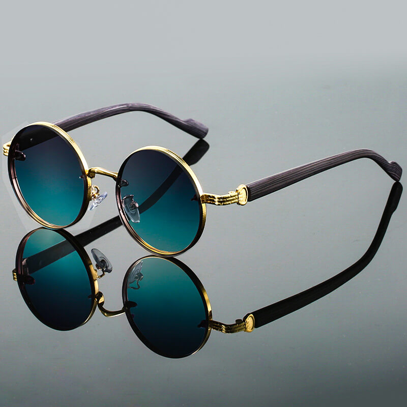Retro-Aurora-Brille