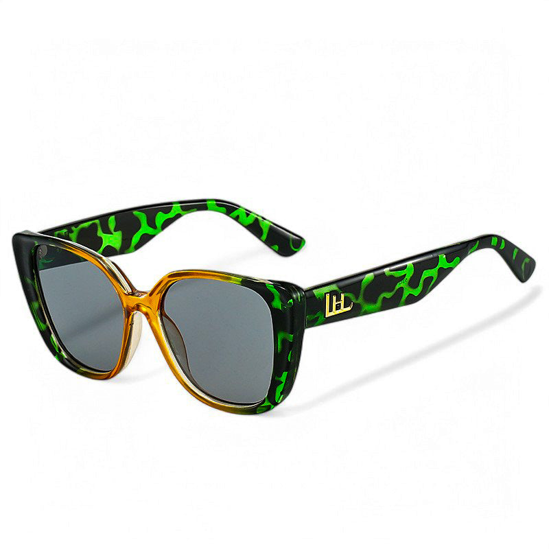 Lana Herrera Brille