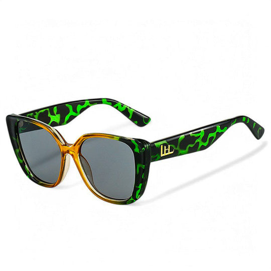 Lana Herrera Brille