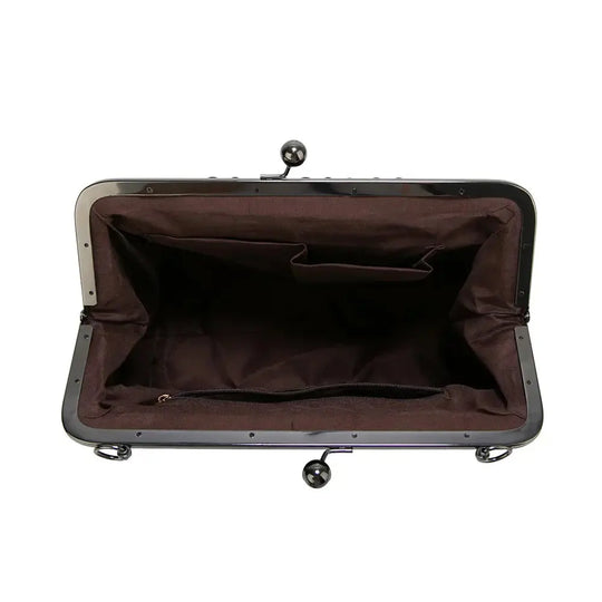 Joanna's Classic Charm - Vintage Tasche